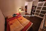 Etagenwohnung Hamburg Barmbek-Süd - 3 Zimmer, 62 m&sup2;, 737&euro; | Angebot:24539405