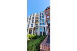 Etagenwohnung Hamburg Hohenfelde - 2 Zimmer, 76 m&sup2;, 1.254&euro; | Angebot:26490500