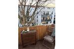Etagenwohnung Hamburg Winterhude - 3 Zimmer, 65 m&sup2;, 950&euro; | Angebot:26687991