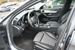 Mercedes-Benz C 200 Td 9G*Avantg* Leder Navi LED RFK 17Alu AHK 120.000 km 19.700 &euro; Seevetal - Hittfeld 21218