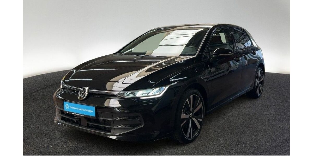 VW Golf 12.236 km 31.445 &euro; Hamburg 22761