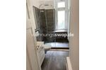 Etagenwohnung Hamburg Winterhude - 2 Zimmer, 64 m&sup2;, 1.300&euro; | Angebot:26490493