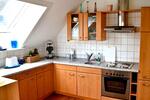 Dachgeschoßwohnung Seevetal - 4 Zimmer, 75 m&sup2;, 1.800&euro; | Angebot:20804840