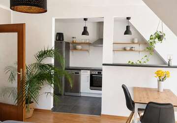 Wohnung Winsen - 3 Zimmer, 68 m&sup2;, 760&euro; | Angebot:27019808