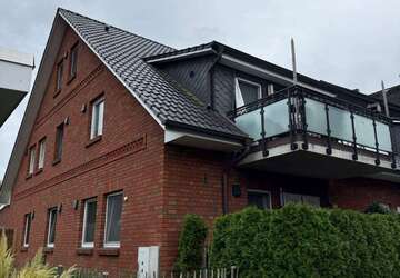 Wohnung Hamburg Altengamme - 3 Zimmer, 114 m&sup2;, 1.450&euro; | Angebot:27352622