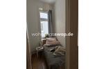 Etagenwohnung Hamburg Hohenfelde - 5 Zimmer, 150 m&sup2;, 1.800&euro; | Angebot:25965126