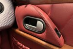 Morgan Aero 8 MK4 unbenutzt - 16 Jahre alter Neuwagen 150 km 129.999 &euro; Hamburg 22339