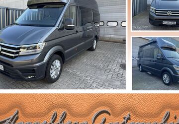 VW Andere 3.000 km 67.999 &euro; Hamburg 22339