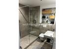 Etagenwohnung Hamburg Bahrenfeld - 1 Zimmer, 62 m&sup2;, 830&euro; | Angebot:24541574