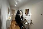 Etagenwohnung Hamburg Barmbek-Nord - 2 Zimmer, 43 m&sup2;, 520&euro; | Angebot:25765256