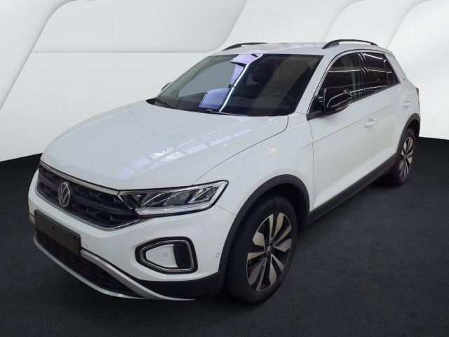 VW T-Roc 25.230 km 22.490 &euro; Hamburg 21029