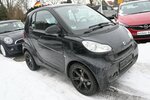 Smart ForTwo 1.0 *passion* Aut Klima Pano Navi Alu 100.000 km 5.400 &euro; Seevetal - Hittfeld 21218