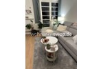 Etagenwohnung Hamburg Wandsbek - 2 Zimmer, 53 m&sup2;, 600&euro; | Angebot:25765245