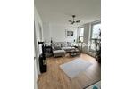 Etagenwohnung Hamburg Eidelstedt - 2 Zimmer, 73 m&sup2;, 840&euro; | Angebot:26427500