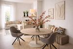 Erdgeschoßwohnung Hamburg Rotherbaum - 3 Zimmer, 76 m&sup2;, 1.299&euro; | Angebot:26186757