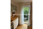 Etagenwohnung Hamburg Hamburg-Mitte - 2 Zimmer, 57 m&sup2;, 645&euro; | Angebot:26687988