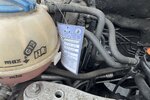 Skoda Fabia Ambiente Family TÜV bis 8/26 188.000 km 1.699 &euro; Hamburg 22339