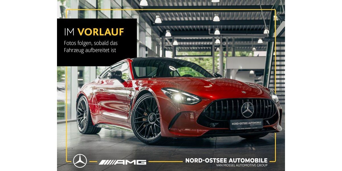 Mercedes-Benz C 220 4.265 km 46.650 &euro; Hamburg-Elbe 22609