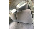 Chevrolet Fleetline DeLuxe voll restauriert 15.500 km 24.999 &euro; Hamburg 22339