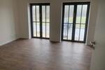 Erdgeschoßwohnung Bendestorf - 2 Zimmer, 90 m&sup2;, 1.347&euro; | Angebot:25273293