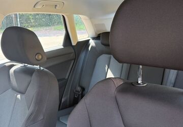 Audi Q3 69.212 km 22.999 &euro; Hamburg 21109
