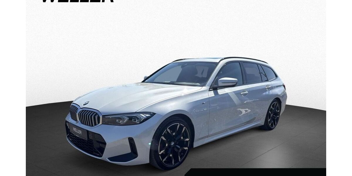BMW 320 29.045 km 38.850 &euro; Hamburg 21073