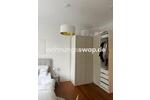 Etagenwohnung Hamburg Bahrenfeld - 2 Zimmer, 60 m&sup2;, 900&euro; | Angebot:26341573