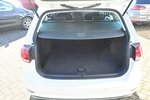 VW Golf Variant 1.6 TDI BMT *Sound* DSG Navi ACC 131.000 km 12.200 &euro; Seevetal - Hittfeld 21218