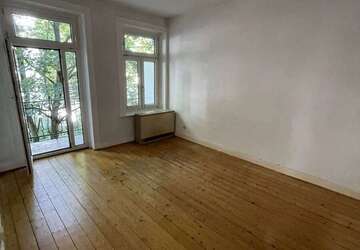 Wohnung Hamburg Eimsbüttel - 2 Zimmer, 48 m&sup2;, 623&euro; | Angebot:27322329