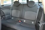 Mini One Clubman Klima Serviceheft HU-01.28 1.Hand 149.000 km 5.700 &euro; Seevetal - Hittfeld 21218