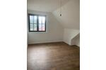 Dachgeschoßwohnung Bendestorf - 4 Zimmer, 119 m&sup2;, 1.600&euro; | Angebot:25273290