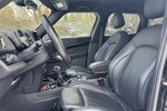 Mini Cooper S Countryman All4 Leder 18 Zoll UJ-Rückl 71.000 km 17.999 &euro; Hamburg 22339
