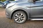 Opel Karl Rocks 1.0 Klima Navi Sitzhz PDC 4Season Alu 65.000 km 8.500 &euro; Seevetal - Hittfeld 21218