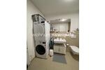 Etagenwohnung Hamburg Altona-Nord - 3 Zimmer, 82 m&sup2;, 1.800&euro; | Angebot:24539252