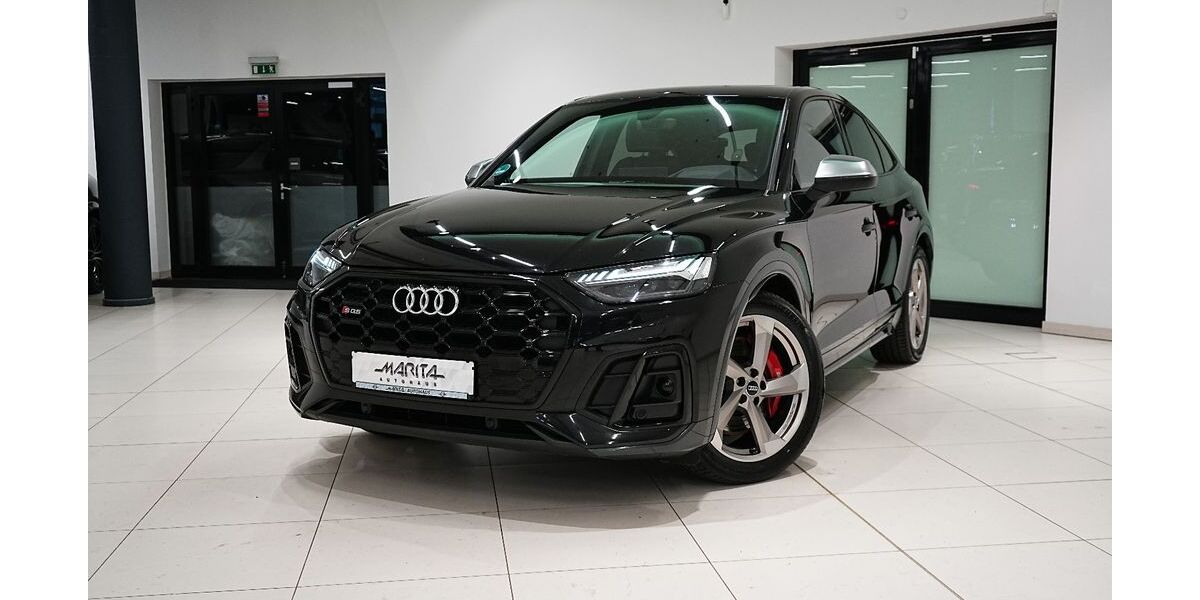Audi SQ5 153.000 km 39.449 &euro; Hamburg 22047