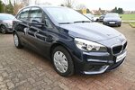 BMW 218 Active Tourer 218i Klima Sitzhz PDC 1.Hand 175.000 km 8.900 &euro; Seevetal - Hittfeld 21218