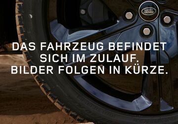 Land Rover Range Rover Sport 22.956 km 94.590 &euro; Hamburg 22297