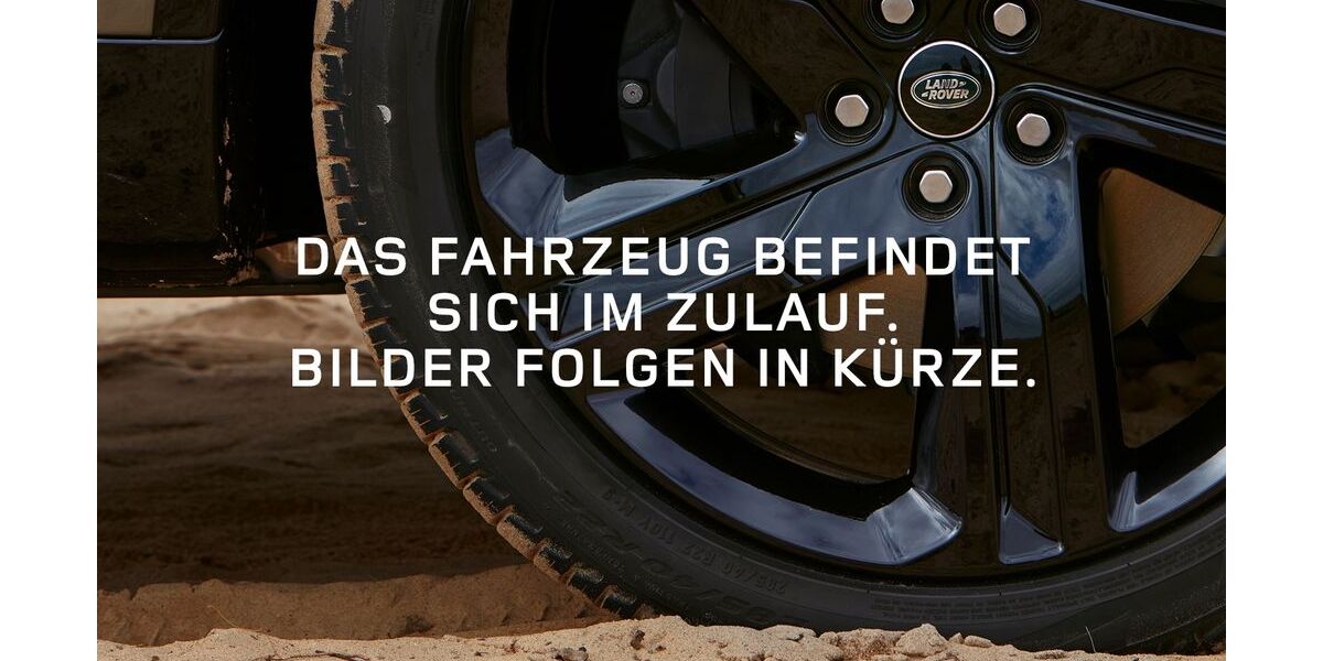 Land Rover Range Rover Sport 22.956 km 94.590 &euro; Hamburg 22297