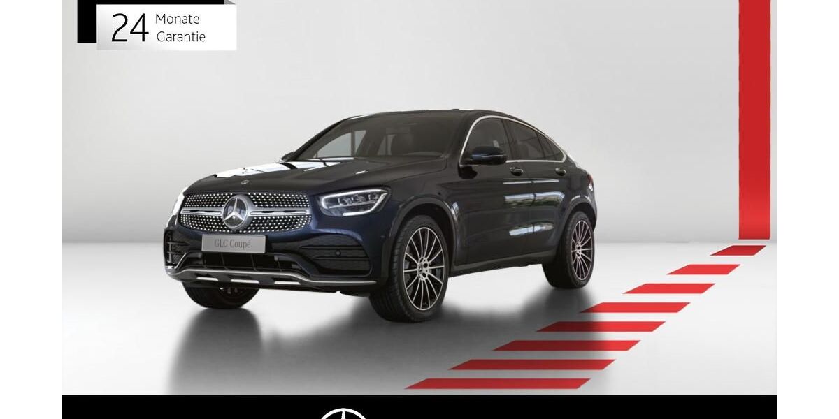 Mercedes-Benz GLC 400 148.934 km 42.890 &euro; Hamburg-Alstertal 22339