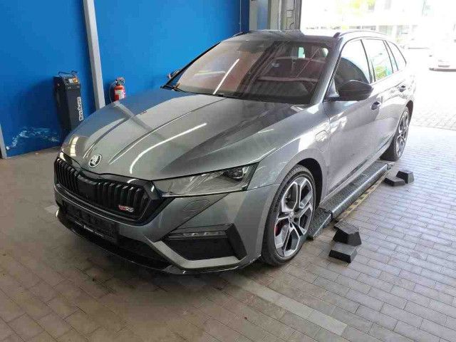 Skoda Octavia 129.870 km 24.990 &euro; Hamburg 21029