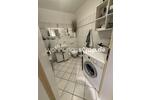 Etagenwohnung Hamburg Schnelsen - 4 Zimmer, 103 m&sup2;, 1.440&euro; | Angebot:24539393
