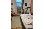 Etagenwohnung Hamburg Eimsbüttel - 3 Zimmer, 53 m&sup2;, 664&euro; | Angebot:26427492