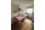 Etagenwohnung Hamburg Bergedorf - 3 Zimmer, 63 m&sup2;, 716&euro; | Angebot:26633002