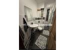 Etagenwohnung Hamburg Wandsbek - 2 Zimmer, 55 m&sup2;, 740&euro; | Angebot:24570766