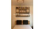 Etagenwohnung Hamburg Bahrenfeld - 3 Zimmer, 65 m&sup2;, 880&euro; | Angebot:26341572