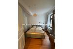 Etagenwohnung Hamburg Eimsbüttel - 3 Zimmer, 69 m&sup2;, 1.015&euro; | Angebot:26108236