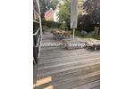 Etagenwohnung Hamburg Eimsbüttel - 3 Zimmer, 186 m&sup2;, 3.750&euro; | Angebot:24539384