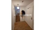 Etagenwohnung Hamburg Borgfelde - 3 Zimmer, 106 m&sup2;, 1.880&euro; | Angebot:26490498