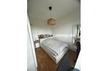 Etagenwohnung Hamburg Winterhude - 1 Zimmer, 40 m&sup2;, 1.000&euro; | Angebot:24984793