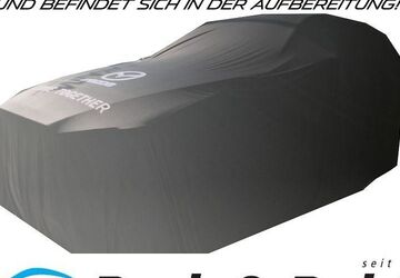 Audi Q3 6.236 km 66.950 &euro; Hamburg 22761